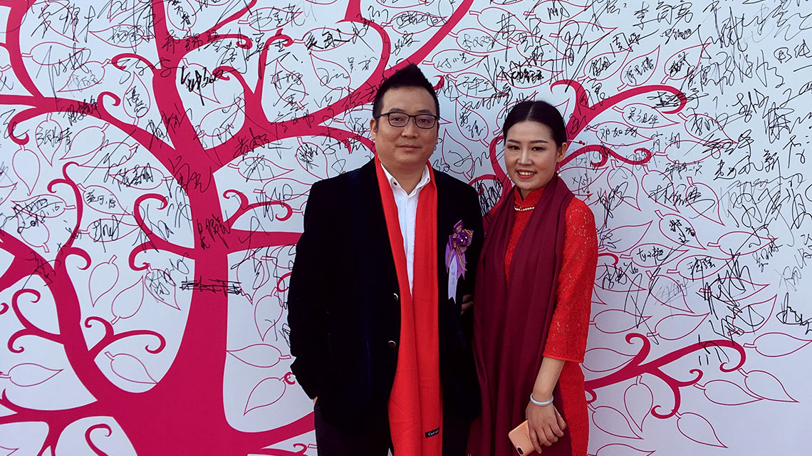 1538018722108384.jpg 5.jpg