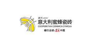 意大利蜜蜂瓷磚