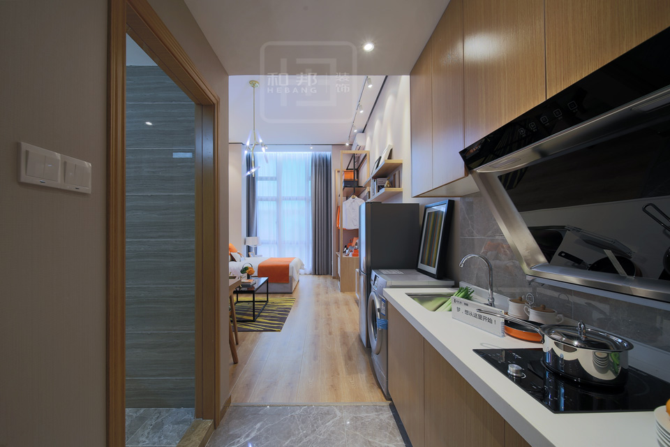 深圳別墅裝修哪個(gè)公司好，冬季別墅裝修需要注意什么？