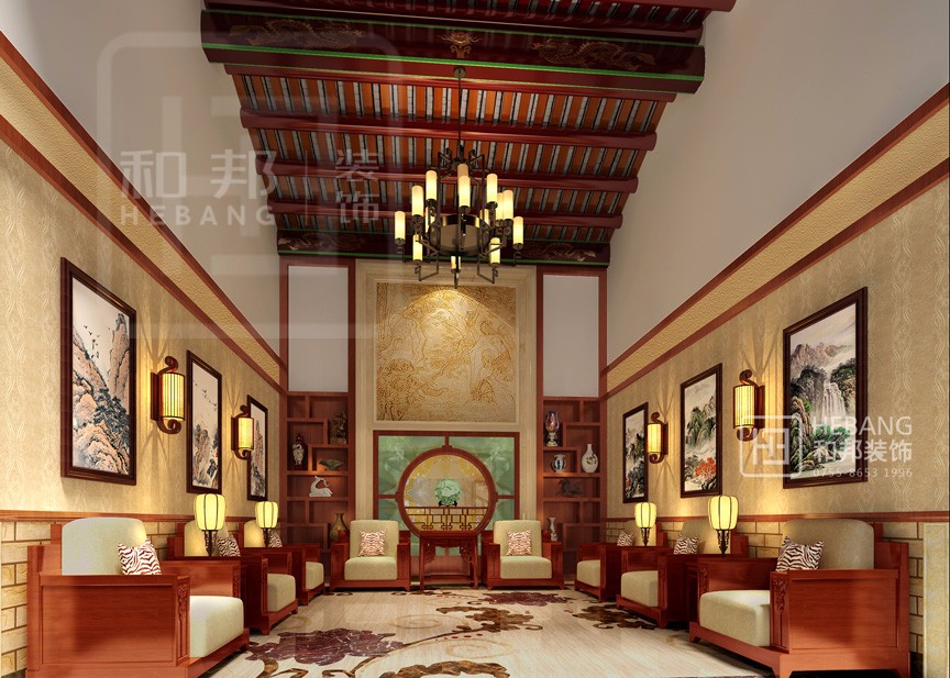 1552029376625329.jpg 4.jpg