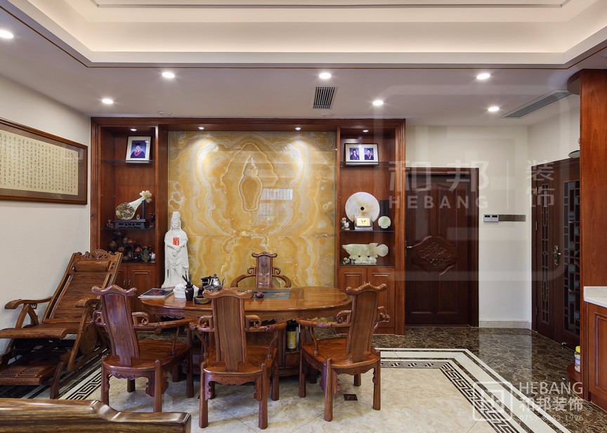 1554342004620956.jpg 2.jpg