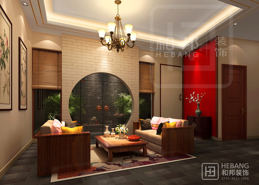 房子裝修6個容易被坑錢的地方，裝修時一定注意