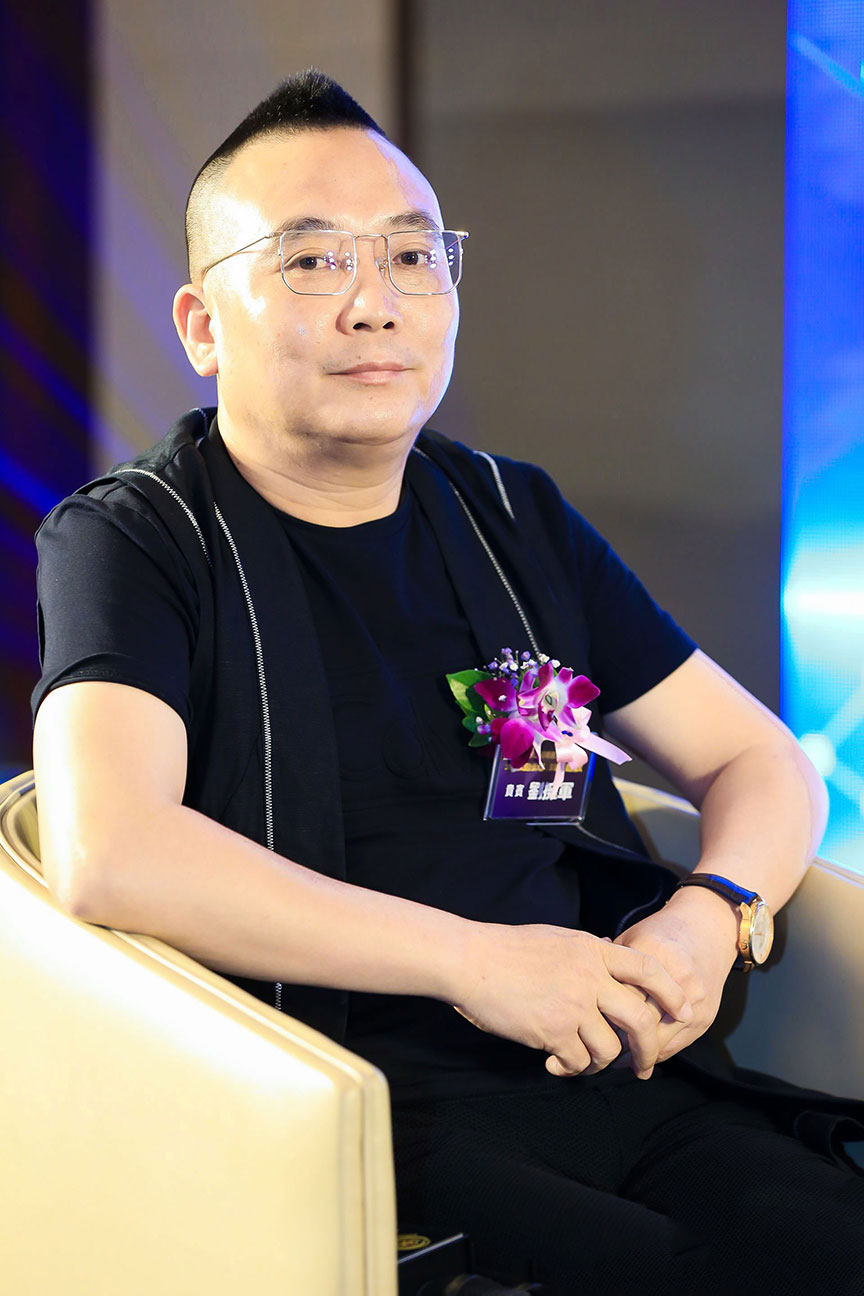 1559098387711577.jpg 7.jpg