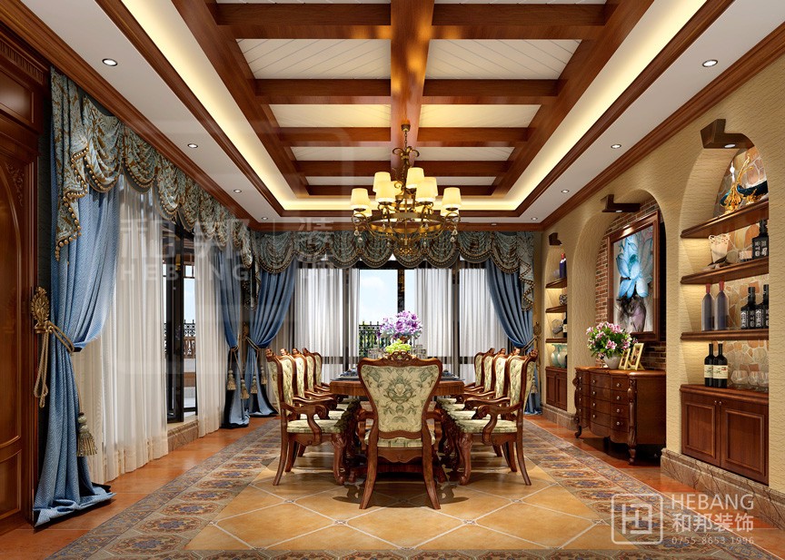 1566291065258058.jpg 4.jpg