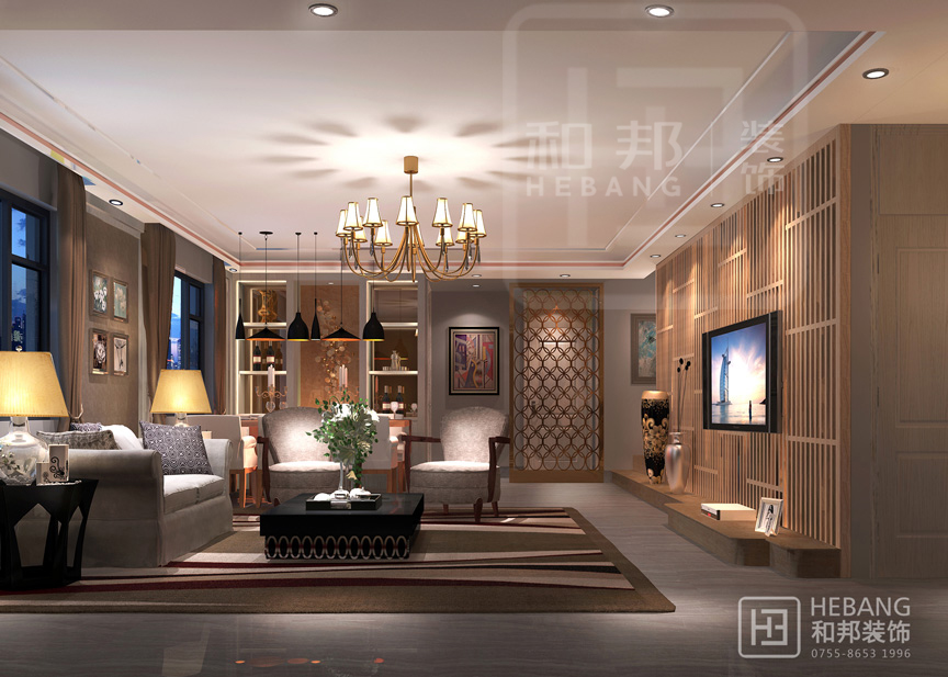 1566551615654574.jpg 1.jpg