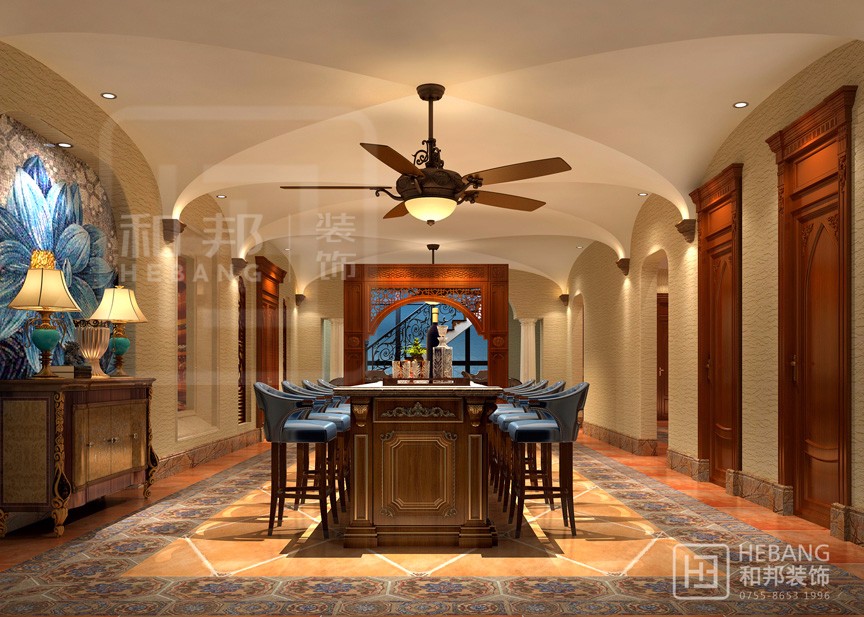 1566901324658972.jpg 5.jpg