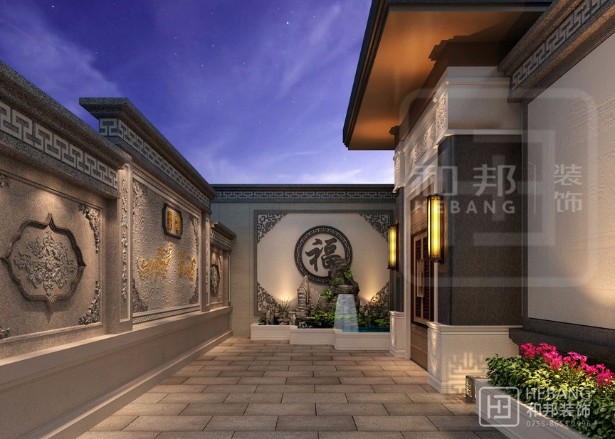 1570528807132394.jpg 3.jpg