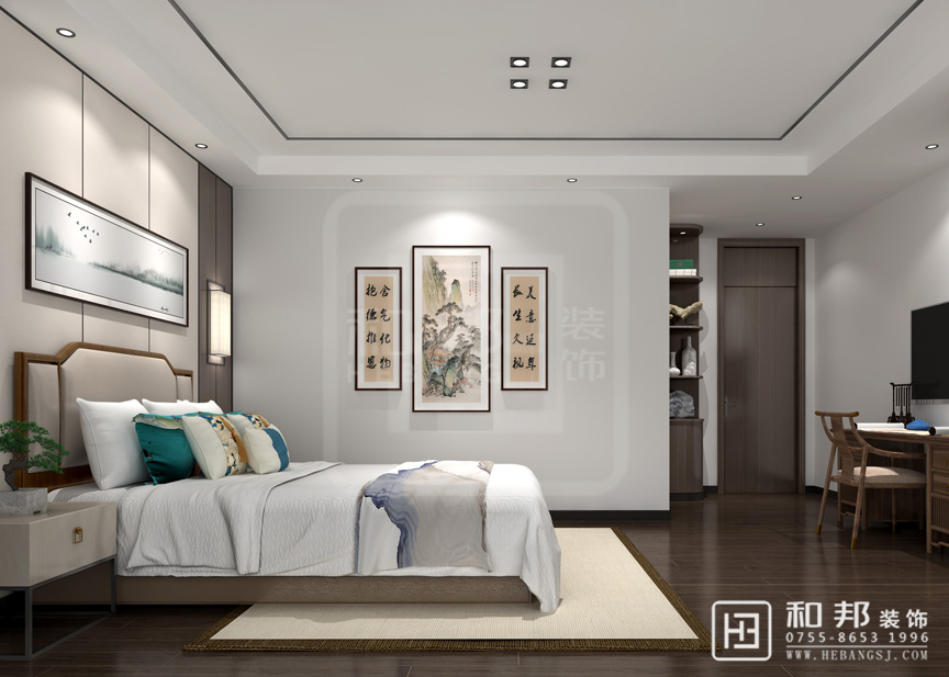 1571300424580094.jpg 11.jpg