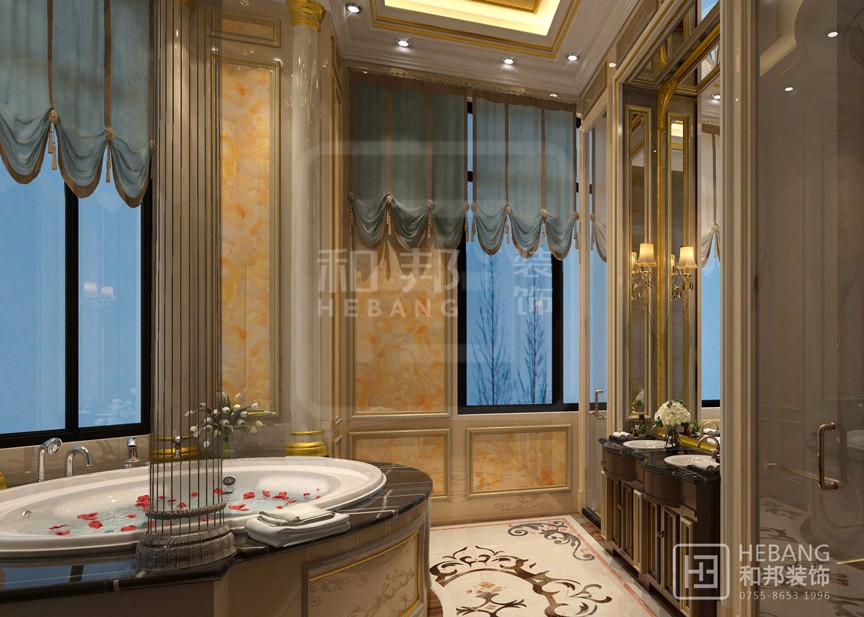 1577957567172087.jpg 14.jpg