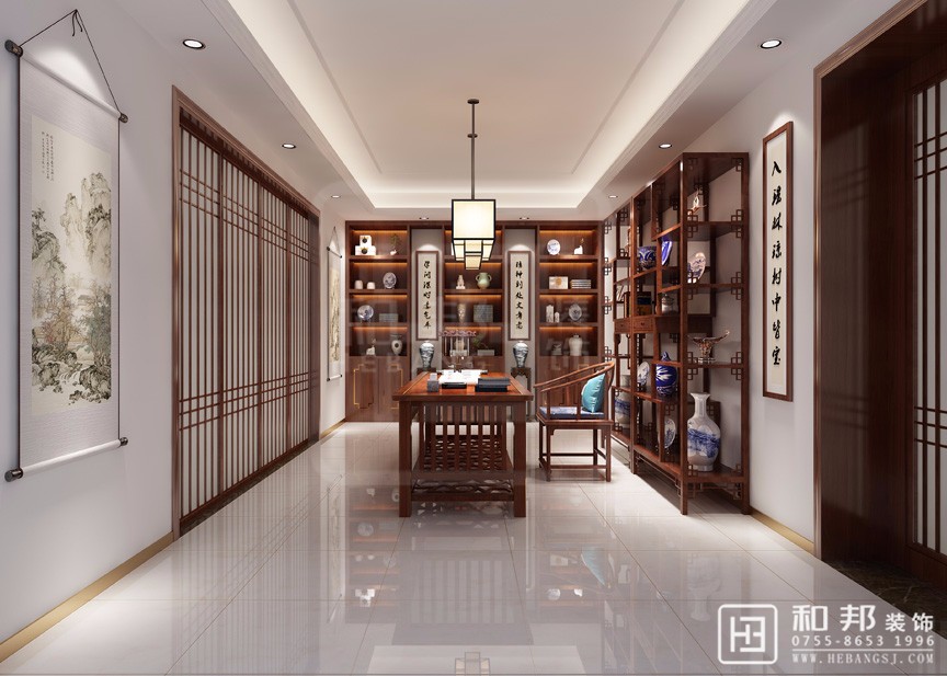 1578556098175942.jpg 3.jpg