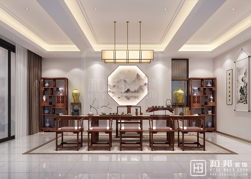 1578556110962303.jpg 7.jpg