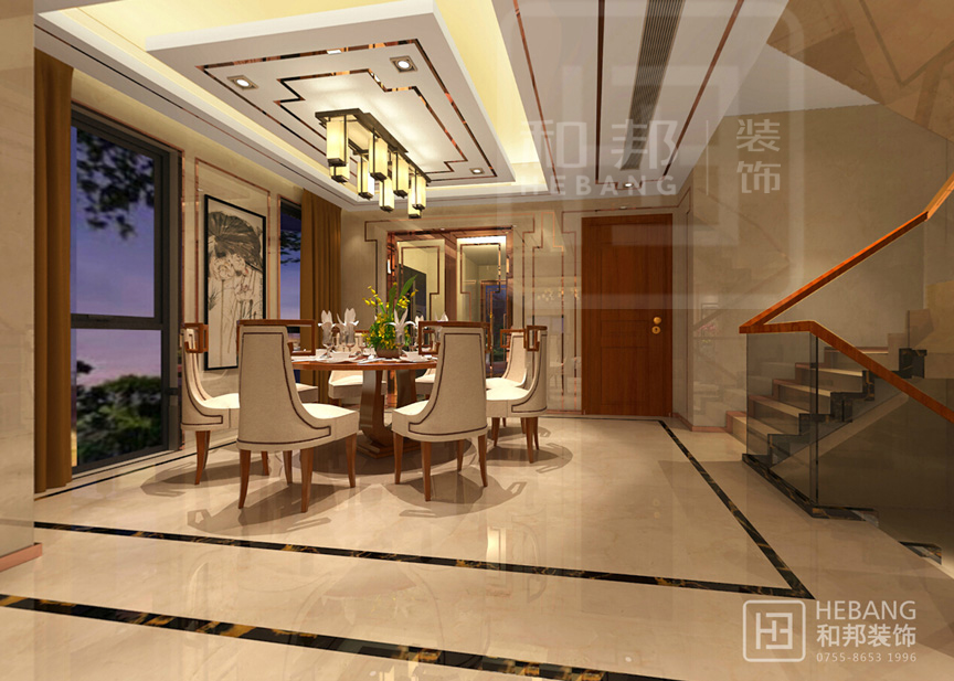 1584428850599715.jpg 1.jpg