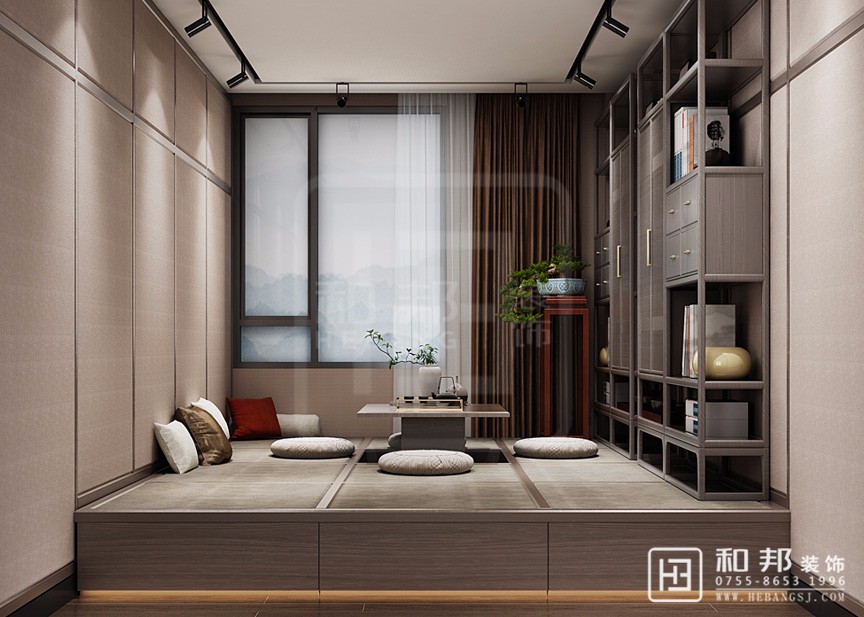 1587547164483353.jpg 4.jpg