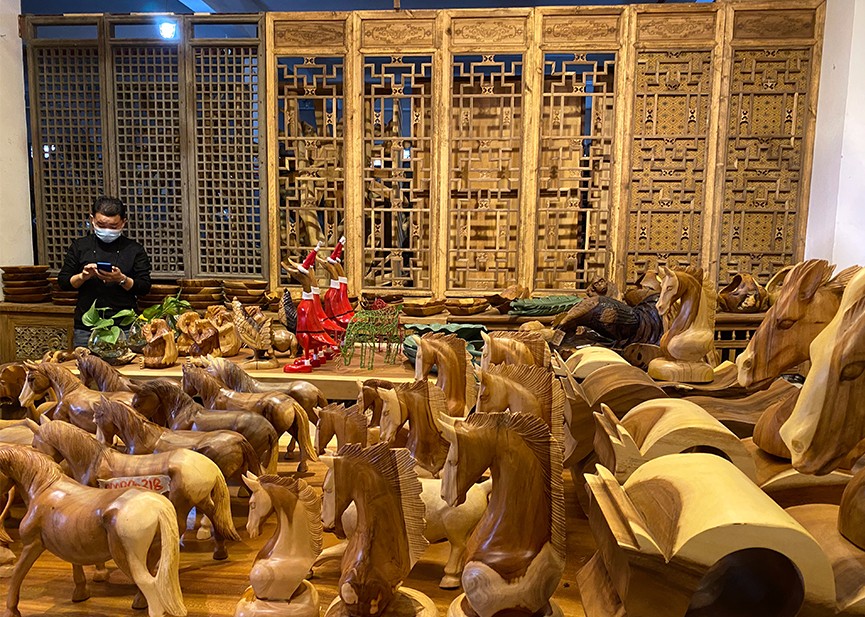 1587802468286527.jpg 12.jpg