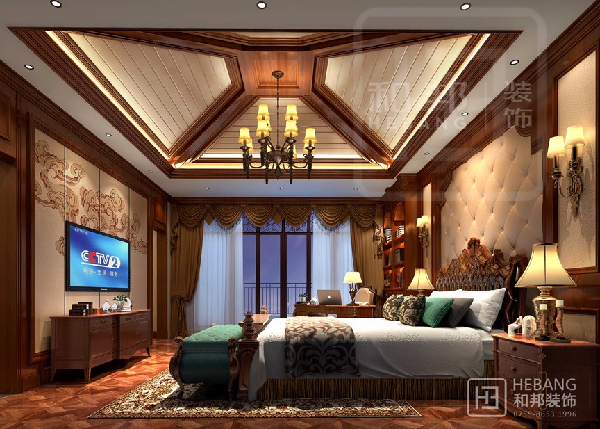 1589189837438301.jpg 8.jpg