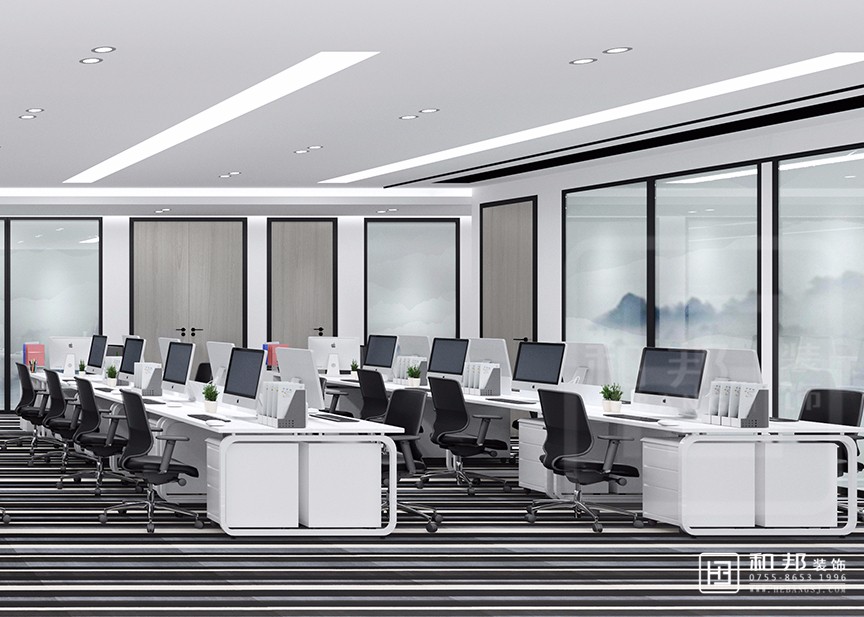 1592292346759017.jpg 5辦公區2.jpg