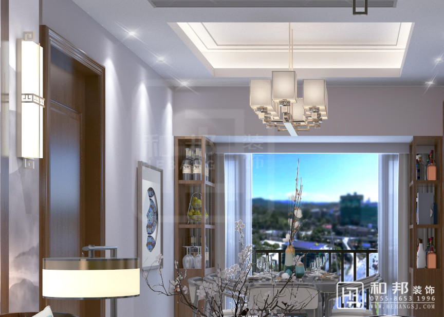 1593417228452948.jpg 2.jpg