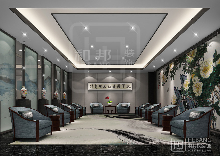 1595920074359002.jpg 4.jpg