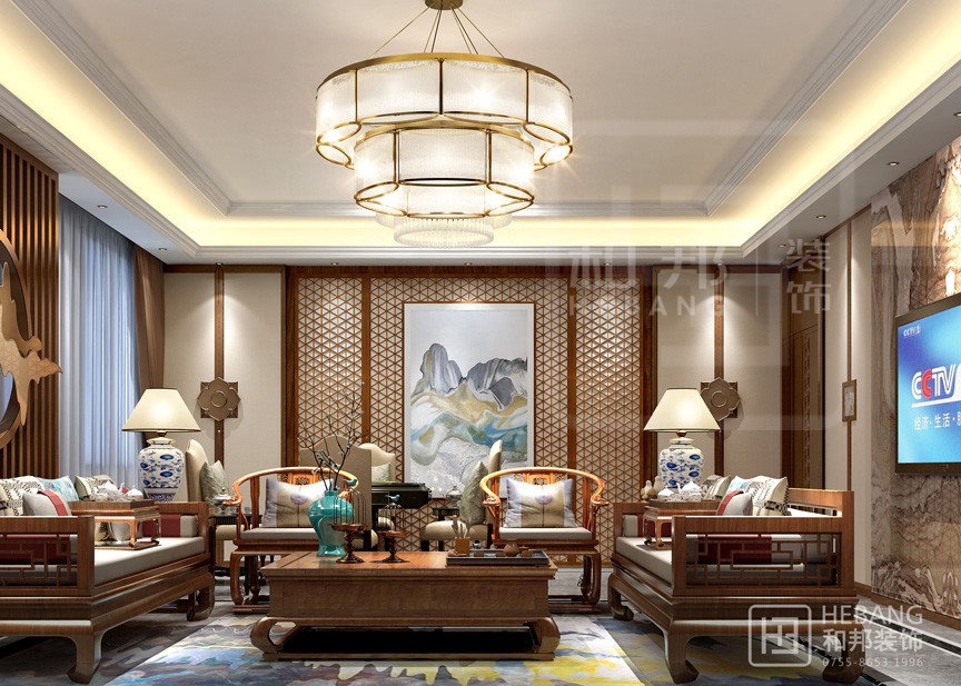 1596504391509331.jpg 5.jpg