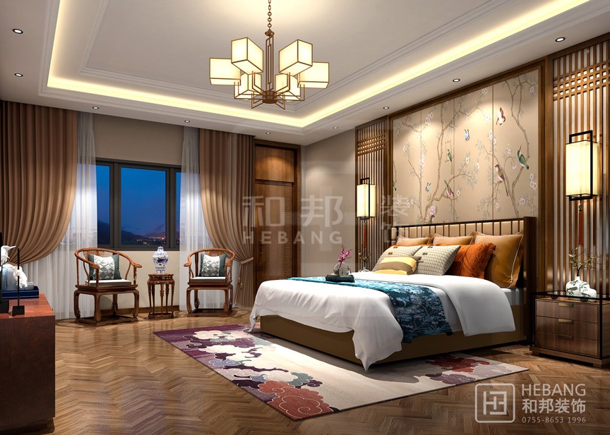 1596504423806446.jpg 9.jpg