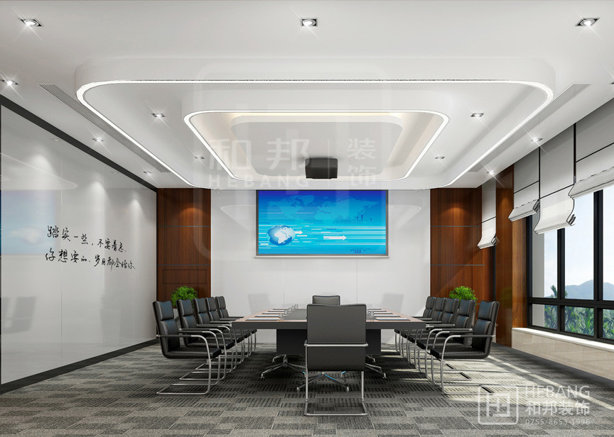 1604731744306185.jpg 6.jpg