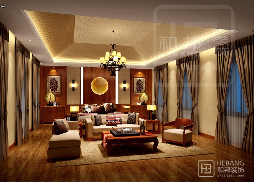 1605235466272049.jpg 4.jpg