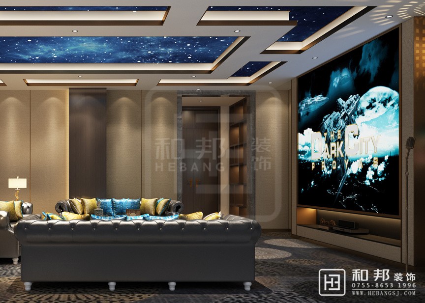 1607152801754484.jpg 5.jpg