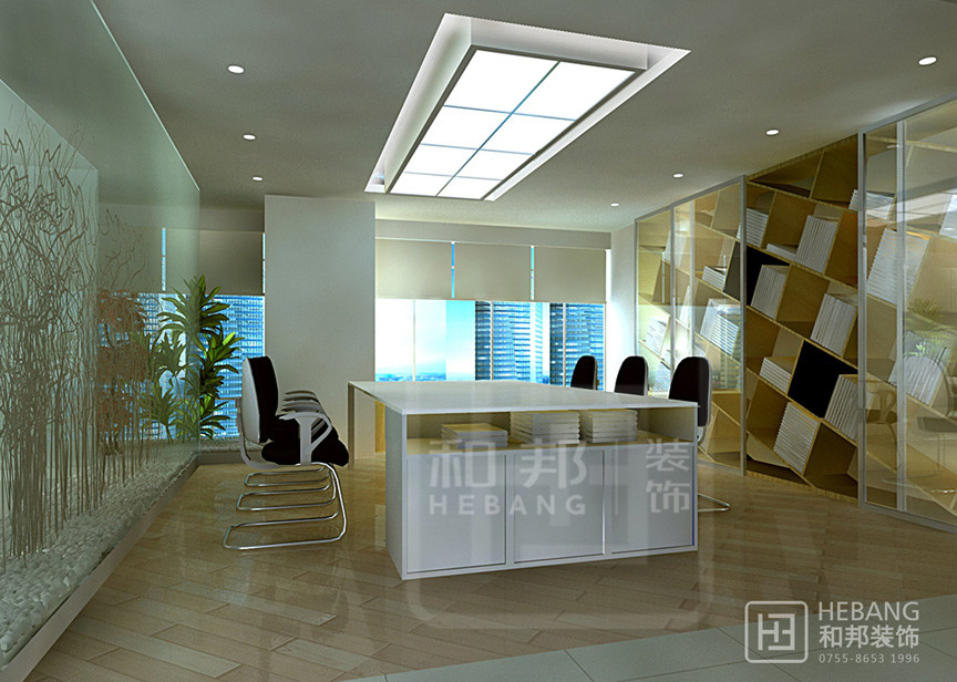 1607671931422507.jpg 4.jpg