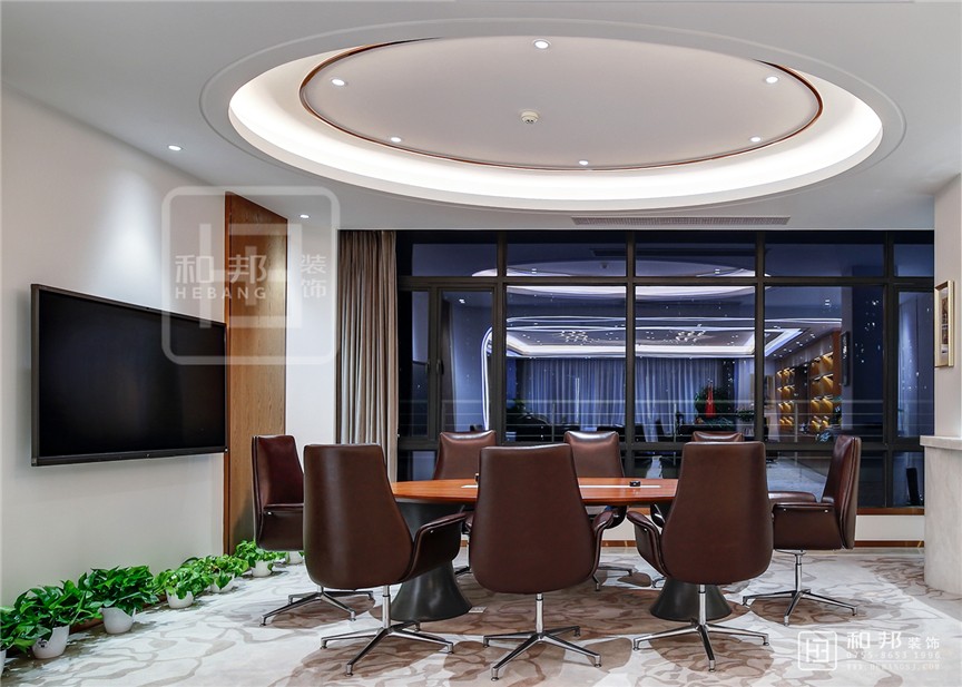 1610178293324080.jpg 29.jpg