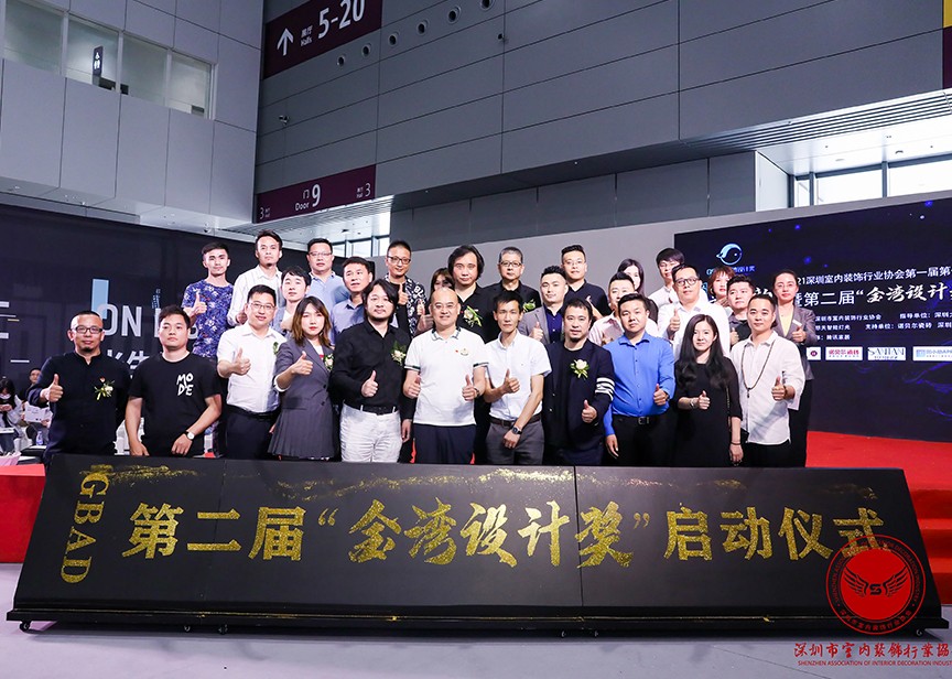 1616404021666976.jpg 1.jpg