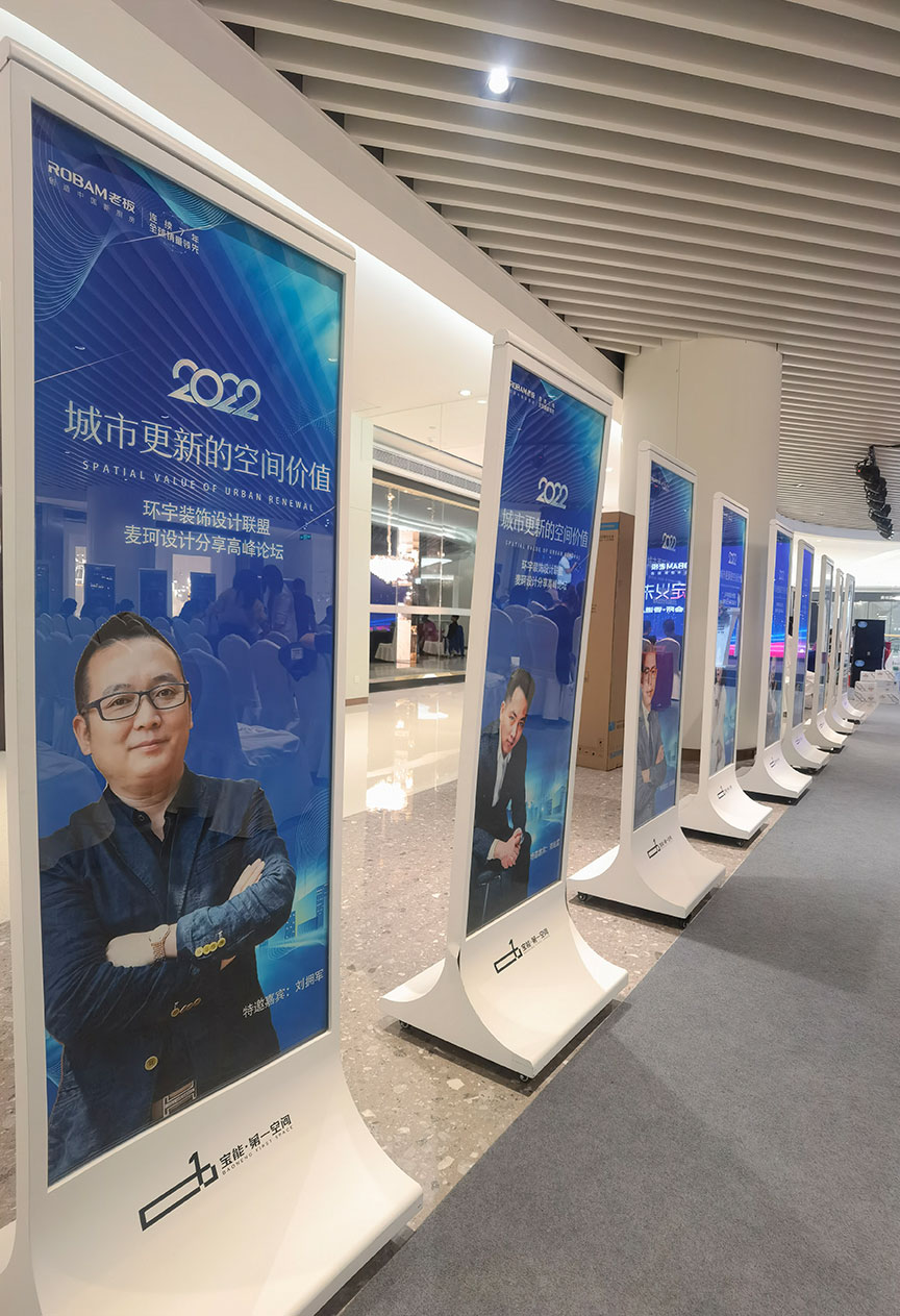 1655024184108828.jpg 1.jpg