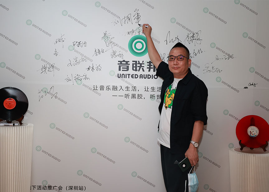 1658650998768216.jpg 5.jpg