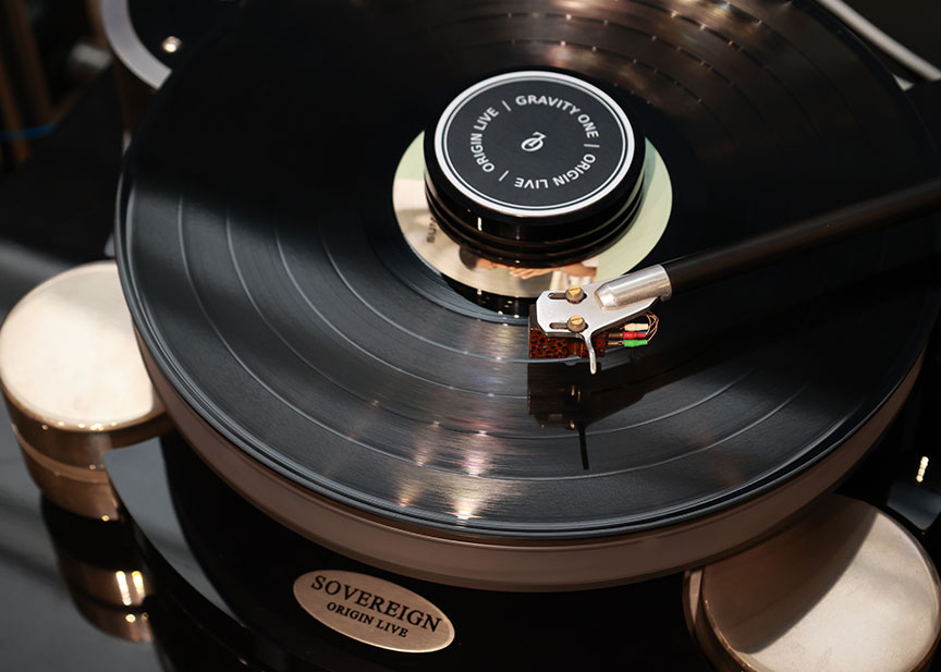 1658651034837475.jpg 4.jpg